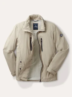 Multifunktionsjacke