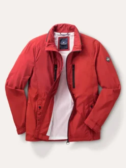 Multifunktionsjacke