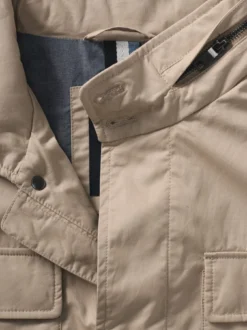 Multitaschen Jacke