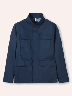 Multitaschen Jacke