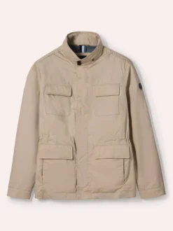 Multitaschen Jacke