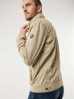Oasen Blouson