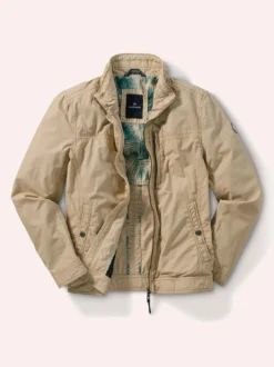 Oasen Blouson