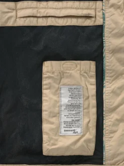 Oasen Blouson
