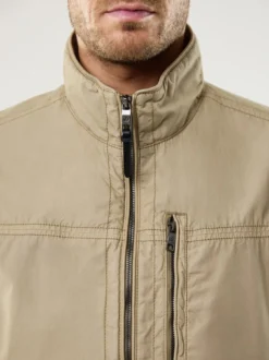 Oasen Blouson