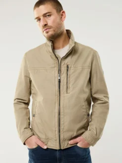 Oasen Blouson