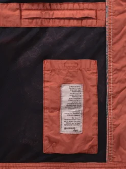Oasen Blouson