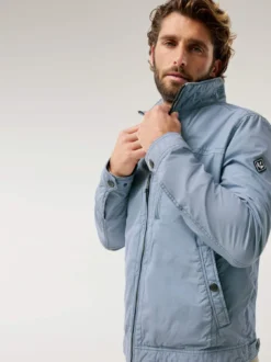 Oasen Blouson