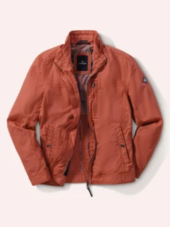 Oasen Blouson