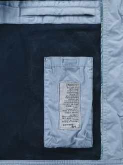 Oasen Blouson