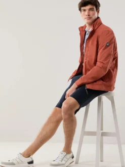 Oasen Blouson