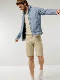 Oasen Blouson