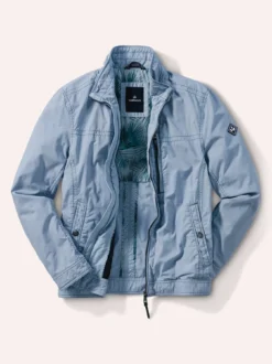 Oasen Blouson
