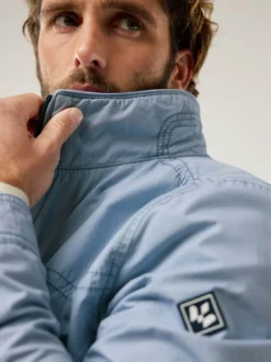 Oasen Blouson