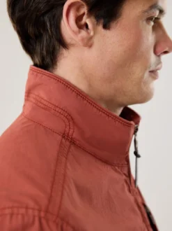Oasen Blouson
