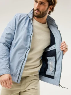 Oasen Blouson