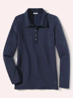 Ottoman Polo