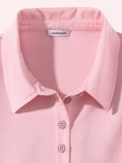Ottoman Polo