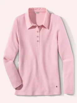 Ottoman Polo