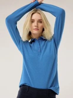 Ottoman Polo