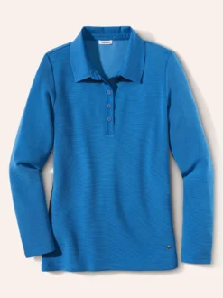 Ottoman Polo