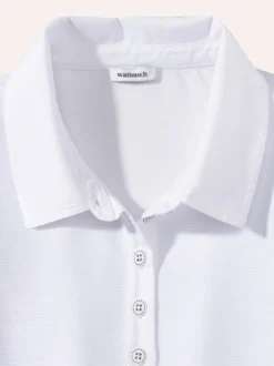 Ottoman Polo