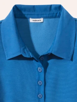 Ottoman Polo