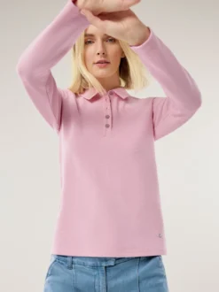 Ottoman Polo