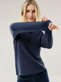 Ottoman Polo