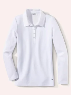Ottoman Polo