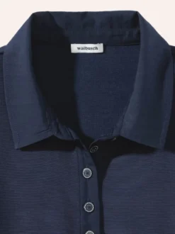 Ottoman Polo