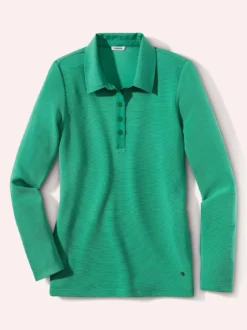Ottoman Polo