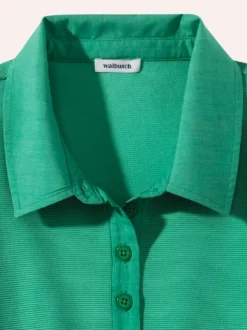 Ottoman Polo