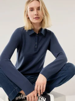 Ottoman Polo