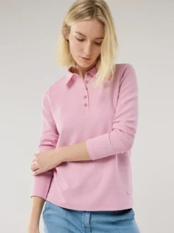 Ottoman Polo