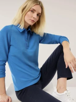 Ottoman Polo