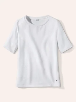 Ottoman Shirt