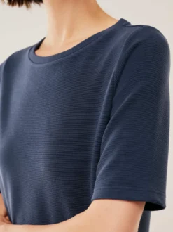 Ottoman Shirt