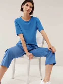 Ottoman Shirt