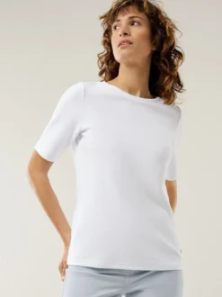Ottoman Shirt