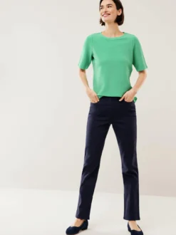 Ottoman Shirt