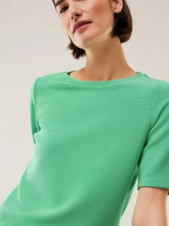 Ottoman Shirt
