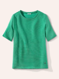 Ottoman Shirt