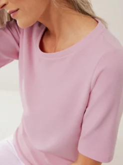 Ottoman Shirt