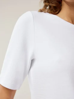 Ottoman Shirt