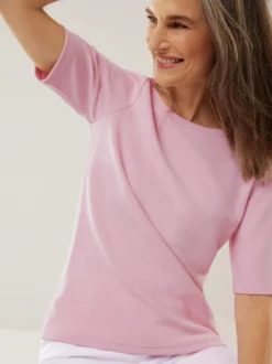 Ottoman Shirt
