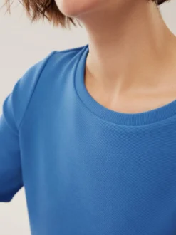 Ottoman Shirt
