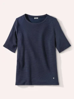 Ottoman Shirt