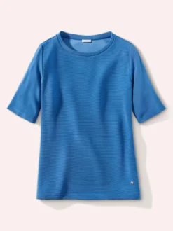Ottoman Shirt
