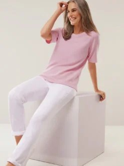 Ottoman Shirt